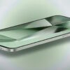 Samsung Galaxy S25 Slim quanto sarà sottile i rumors