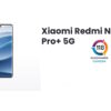 Redmi Note 14 Pro Plus 5G recensione fotocamera