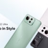 Asus Zenfone 12 Ultra ufficiale prezzo e caratteristiche