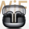 Xiaomi Buds 5 Pro con connessione Wifi ufficiali