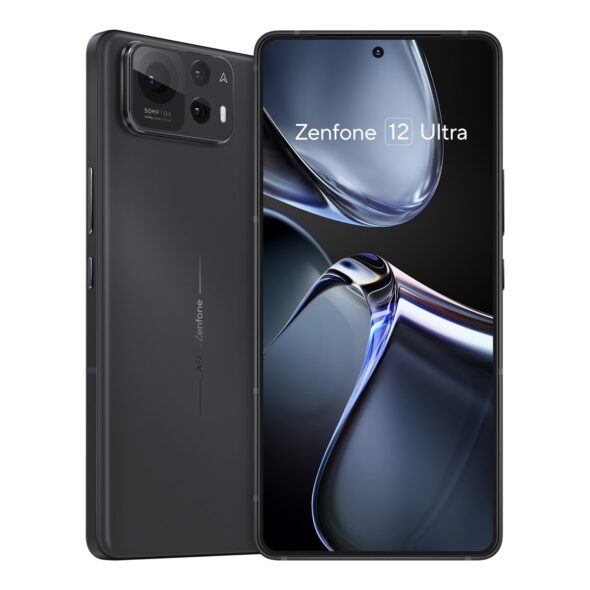 Zenfone 12 Ultra colore 2