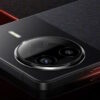 Poco F7 Ultra conferma Snapdragon 8 Elite