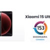 Xiaomi 15 Ultra recensione fotocamera TOP ZOOM