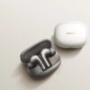 Xiaomi Buds 5 Pro prezzo Italia