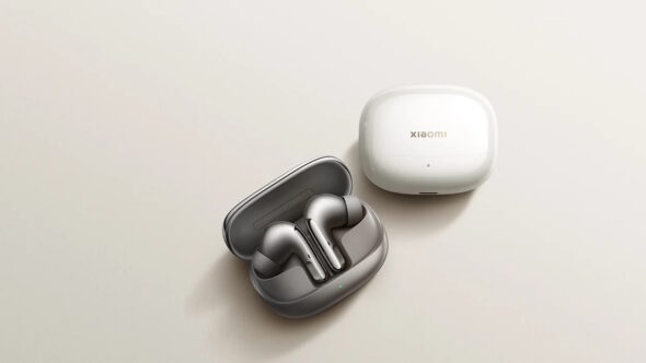 Xiaomi Buds 5 Pro prezzo Italia